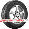Nokian WR D4 RunFlat