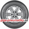 Nokian Cargoproof C