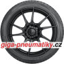 Nokian Hakka Black 2