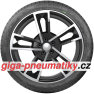 Nokian Hakka Black 3