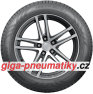 Nokian Hakka Blue 3