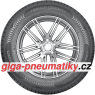 Nokian Hakka Green2