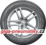 Nokian Hakka Green 3