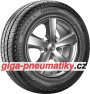 Nokian Hakka C Cargo