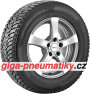 Nokian Hakkapeliitta 8
