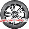 Nokian Hakkapeliitta 10 EV