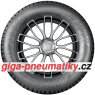 Nokian Hakkapeliitta 9 SUV