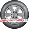 Nokian Hakkapeliitta C4