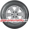 Nokian Hakkapeliitta CR3
