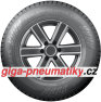 Nokian Hakkapeliitta CR4