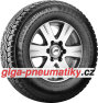 Nokian Hakkapeliitta LT2