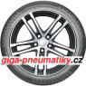 Nokian Powerproof 2