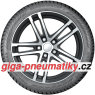 Nokian Seasonproof 2