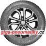  Snowproof 2 SUV