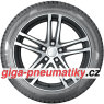 Nokian Snowproof 3P