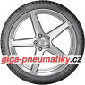 Nokian WR Snowproof P FRT