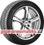 Nokian WR G2