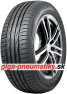 Nokian Hakka Blue 3