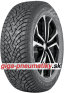 Nokian Hakkapeliitta 01