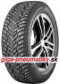 Nokian Hakkapeliitta 10