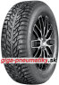 Nokian Hakkapeliitta 9 SUV