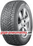 Nokian Hakkapeliitta C4
