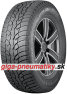 Nokian Hakkapeliitta CR4