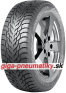 Nokian Hakkapeliitta R3
