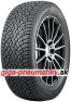 Nokian Hakkapeliitta R5