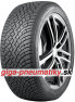 Nokian Hakkapeliitta R5 EV