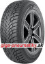 Nokian Seasonproof C1
