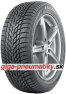 Nokian Snowproof 1