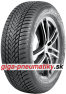 Nokian Snowproof 2