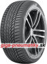 Nokian Snowproof 3P