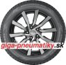 Nokian Powerproof SUV