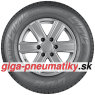 Nokian Cargoproof C