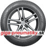 Nokian Hakka Blue 3