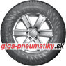 Nokian Hakka Van