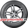 Nokian Hakkapeliitta 10