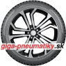 Nokian Hakkapeliitta 10 EV