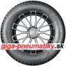 Nokian Hakkapeliitta 9 SUV