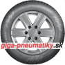 Nokian Hakkapeliitta C4