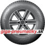 Nokian Hakkapeliitta CR4