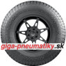 Nokian Hakkapeliitta LT3