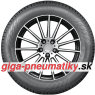 Nokian Hakkapeliitta R5