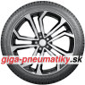 Nokian Hakkapeliitta R5 SUV