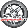 Nokian Powerproof 2