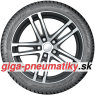 Nokian Seasonproof 2