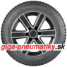 Nokian Seasonproof C1