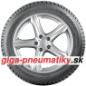 Nokian Snowproof 1